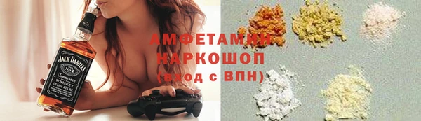 молекула духа Алексин