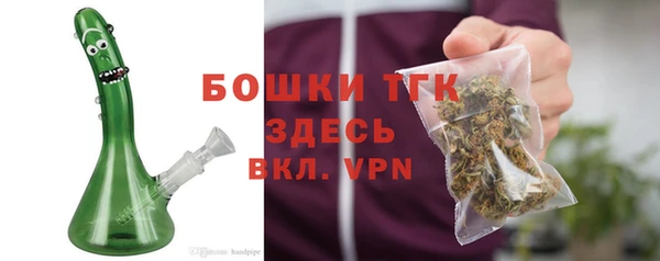 спиды Медногорск