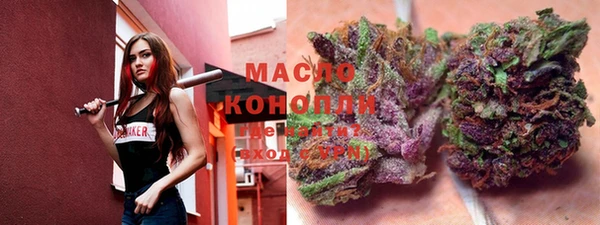 спиды Медногорск