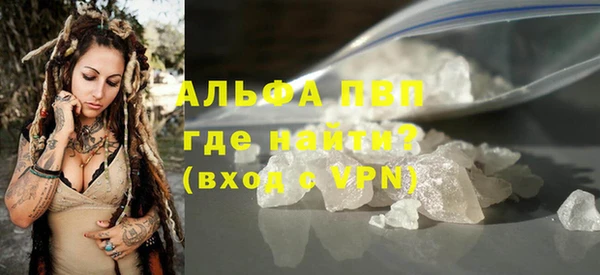 спиды Медногорск