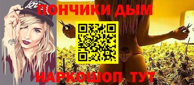 гашик Гагарин