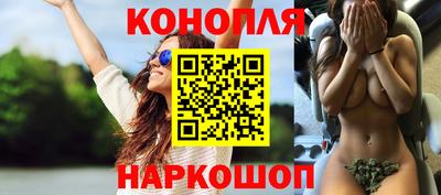 не бодяженный Азнакаево