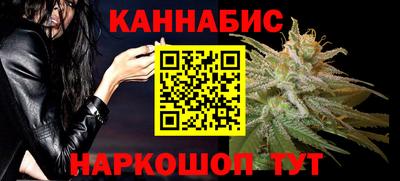 прущий лед Волжск